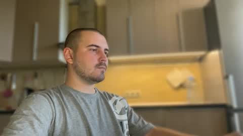 Snapshot of nikbusiness chatting on 09/08/25, 03:11 Nick online show from 09/08/25, 03:11