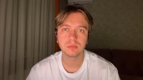 Celine online show from 12/01/25, 06:57