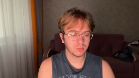 Celine online show from 12/04/25, 07:17