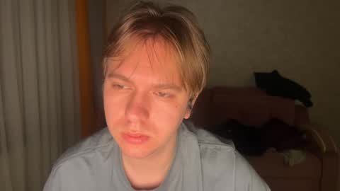 Celine online show from 12/17/25, 03:23