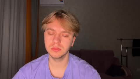 Celine online show from 01/11/26, 03:17