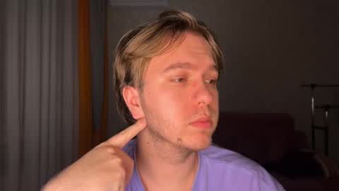 Celine online show from 01/12/26, 10:48