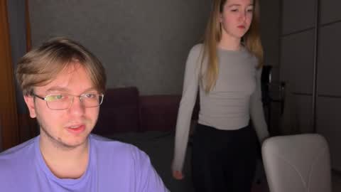 Celine online show from 01/14/26, 07:19