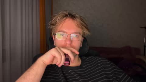 Celine online show from 02/03/26, 04:10