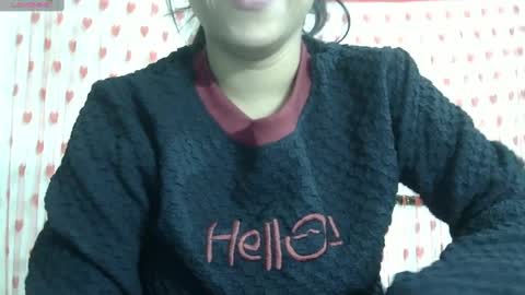 Snapshot of nike_aj chatting on 01/09/25, 11:58 Nike online show from 01/09/25, 11:58