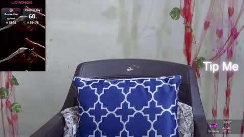 Nike online show from 11/15/25, 06:22