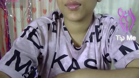 Nike online show from 11/25/25, 04:23