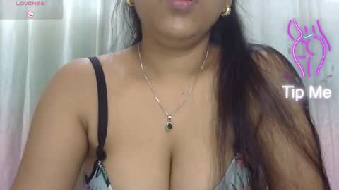 Nike online show from 12/04/25, 05:50