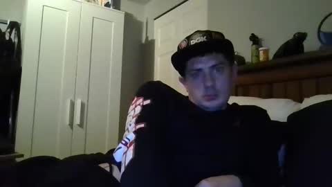 Snapshot of nikeair0628 chatting on 01/17/26, 02:11 nikeair0628 online show from 01/17/26, 02:11