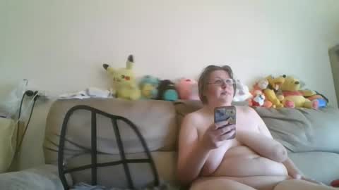 Brian and Logan Brogan online show from 11/30/25, 10:08