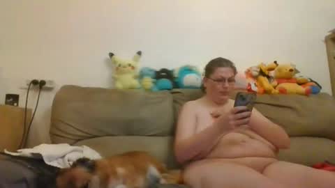 Brian and Logan Brogan online show from 12/14/25, 09:30