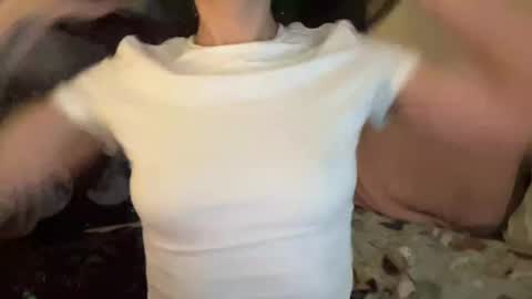 CocoCum online show from 02/28/25, 12:21