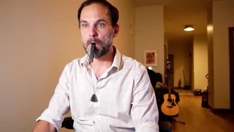 Nike Jude online show from 09/10/25, 12:43