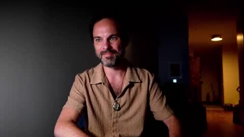 Nike Jude online show from 09/12/25, 11:59