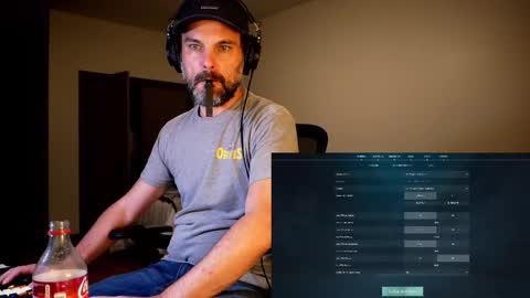 Nike Jude online show from 09/24/25, 01:20