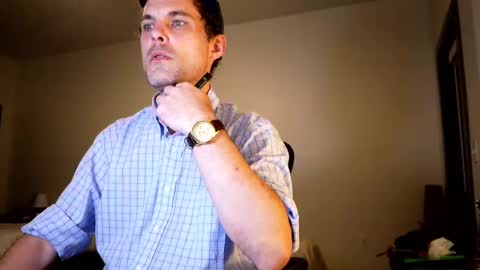 Nike Jude online show from 09/30/25, 12:04