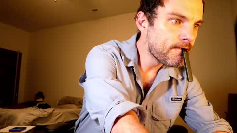 Nike Jude online show from 10/06/25, 01:25