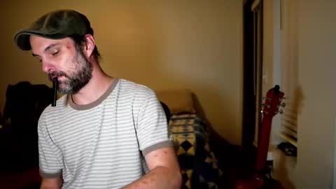 Nike Jude online show from 10/20/25, 12:55