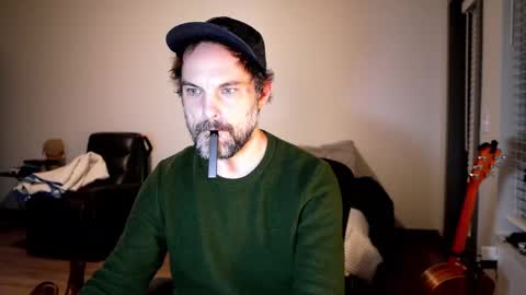 Nike Jude online show from 10/24/25, 01:03