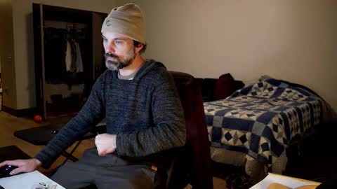 Nike Jude online show from 11/28/25, 09:01