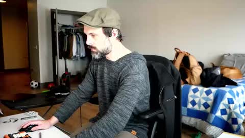 Nike Jude online show from 12/02/25, 04:46