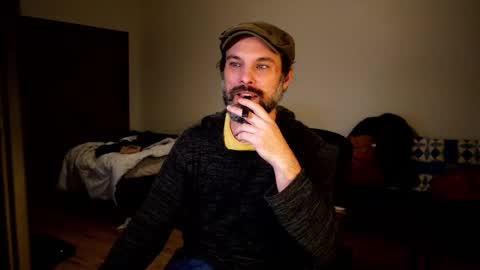 Nike Jude online show from 12/16/25, 05:34