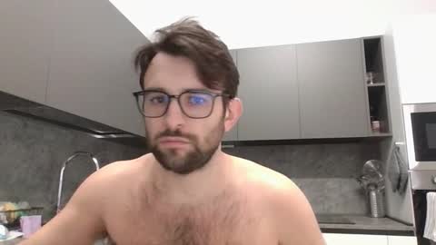 Snapshot of nikgenini chatting on 02/24/26, 10:46 Nik Jay online show from 02/24/26, 10:46