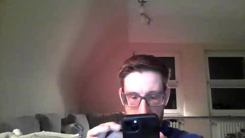 Snapshot of niki1997171 chatting on 01/09/25, 06:57 niki1997171 online show from 01/09/25, 06:57