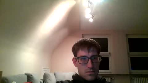 Snapshot of niki1997171 chatting on 01/12/25, 06:16 niki1997171 online show from 01/12/25, 06:16