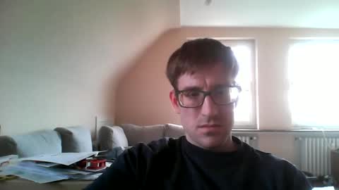 Snapshot of niki1997171 chatting on 01/28/25, 03:04 niki1997171 online show from 01/28/25, 03:04