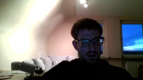 Snapshot of niki1997171 chatting on 12/16/25, 03:39 niki1997171 online show from 12/16/25, 03:39