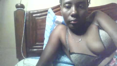 Snapshot of niki303424 chatting on 02/03/26, 06:46 niki303424 online show from 02/03/26, 06:46