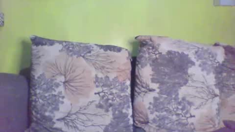 Snapshot of niki303424 chatting on 02/21/26, 03:02 niki303424 online show from 02/21/26, 03:02