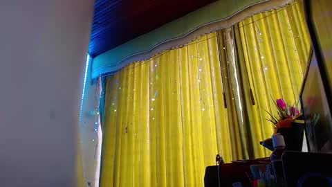  Natalia online show from 12/23/24, 06:16