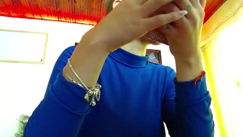  Natalia online show from 12/26/24, 05:51