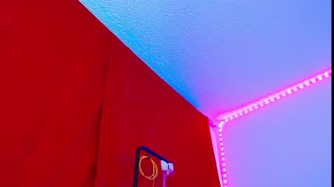  Natalia online show from 03/12/25, 04:19