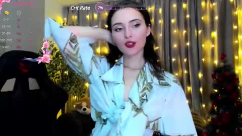 Snapshot of niki_cutes chatting on 01/11/25, 07:39 niki_cutes online show from 01/11/25, 07:39