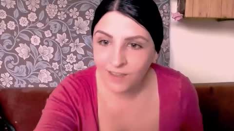niki_leex online show from 12/10/24, 01:11