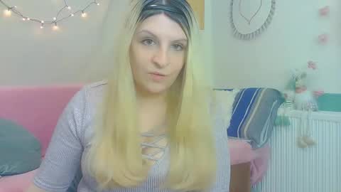 niki_leex online show from 02/27/26, 11:32