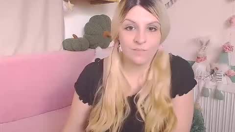 niki_leex online show from 03/27/26, 11:32