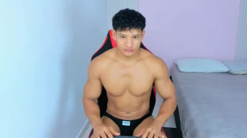 niki online show from 08/04/26, 11:46
