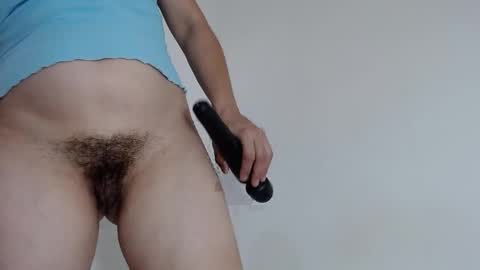 niki_wood_1 online show from 01/19/25, 05:28