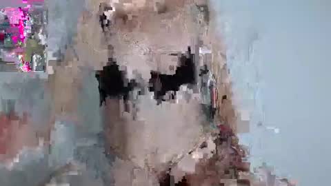 niki_wood_1 online show from 12/04/25, 03:05