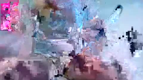 Snapshot of niki_wood_1 chatting on 01/11/26, 07:19 niki_wood_1 online show from 01/11/26, 07:19