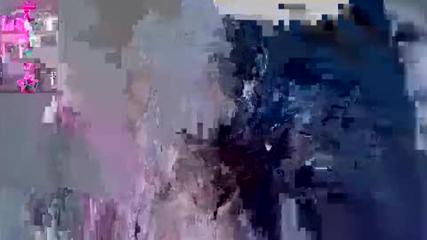 Snapshot of niki_wood_1 chatting on 01/12/26, 06:57 niki_wood_1 online show from 01/12/26, 06:57