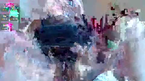 niki_wood_1 online show from 02/05/26, 05:06