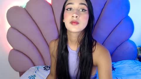    online show from 01/24/25, 07:18