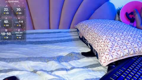    online show from 01/29/25, 10:11