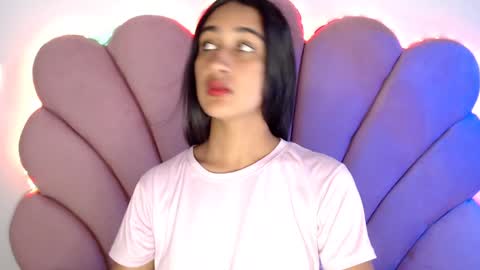    online show from 02/03/25, 07:10