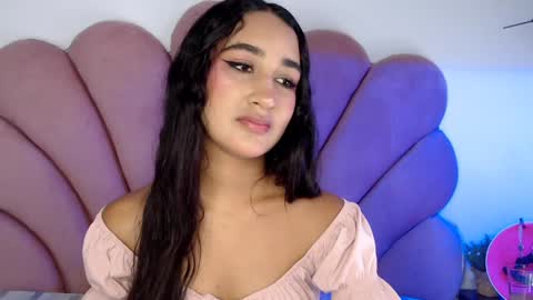    online show from 02/08/25, 07:05